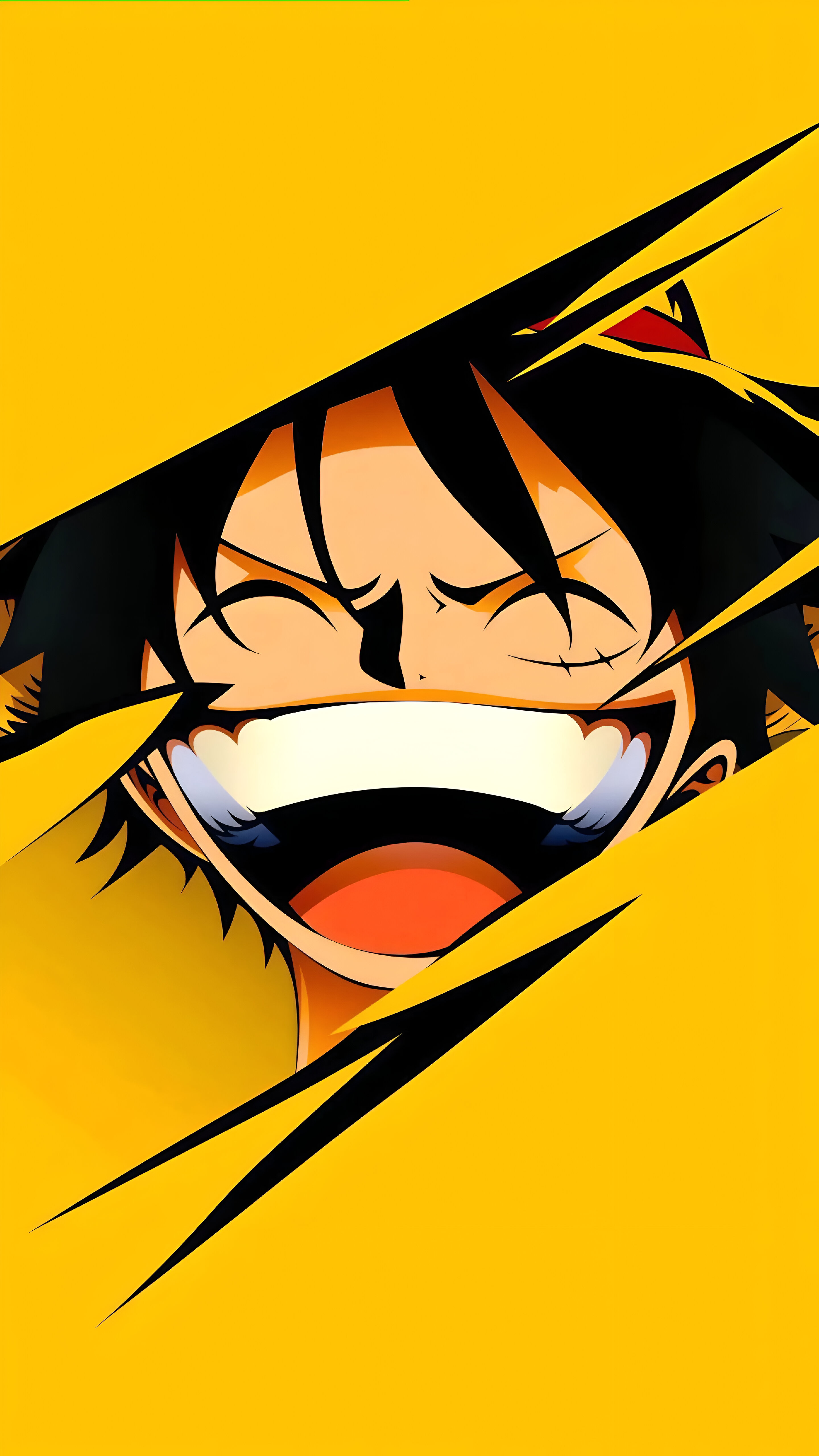 Hình nền One Piece đẹp, chất lượng cao dành cho điện thoại