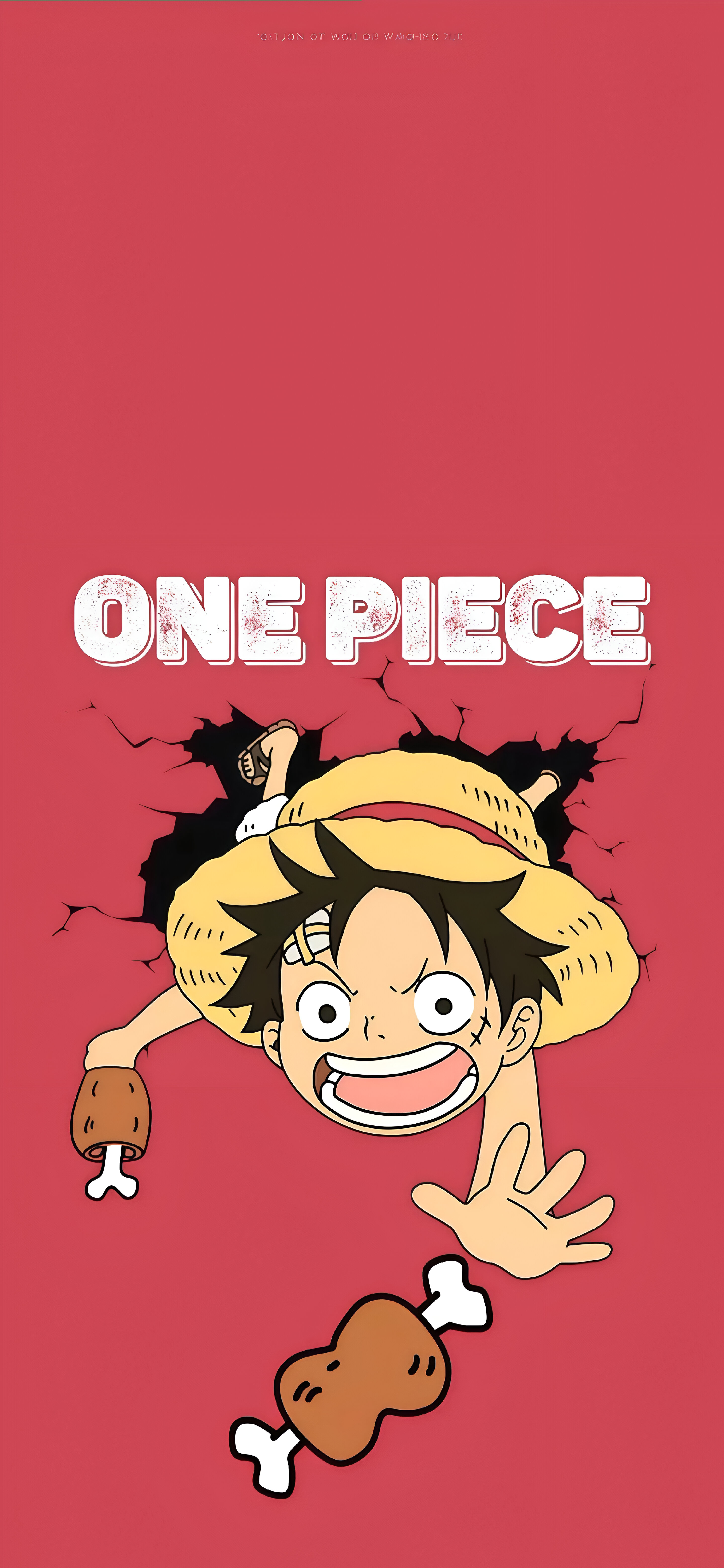Hình nền One Piece đẹp, chất lượng cao dành cho điện thoại